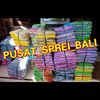 pusat_spreibali