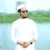 h.....m....abudarda_23