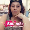 suelyalmeida345