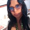 alejandraherrera448