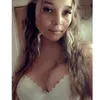 antocjs19