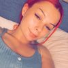 tori_crossin