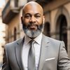 Shaun Young