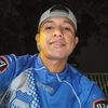 cristiancardenas027