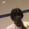 79_bando