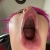 annielargado