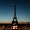 thara_raj0905