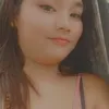 zhellangsangan
