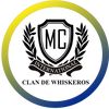 clandewhiskeros