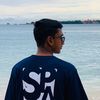 mhd_afkar