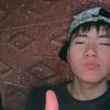 lxismh