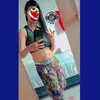 valeriajunior27