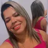 ivoneteee6