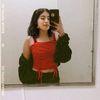 janethlopez235