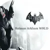 batman_arkham_wrld