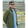 uk___mohmand