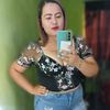 itzelloperena0