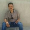 chuy.tr.4gmail.com.mx