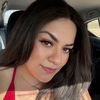 miriamaguilar005