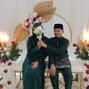 niknurhayatisolihah