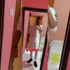 vrzinnn1