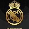 manuelxca