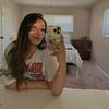 liss__21