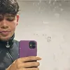 daniel.bx23
