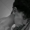 kaduyl