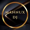 mannux123