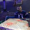 ahmed.2206