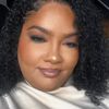 lola_thebeautician
