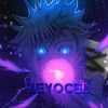zevocel