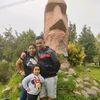 saraulloa03