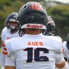mr_maxauer16