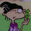 brandaozqyy