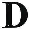 daniel.daniel123456788