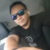 gede88soni