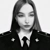 aitalpetrov