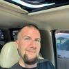 jamie_ohiotrucker