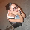 lonnybreaux_
