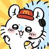 basil_boo43