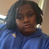 isthat._imarie