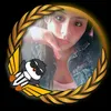 ana.saavedra.1