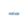 _kehan_ganzz