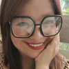 dianitta881