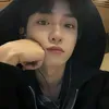 lght_fp