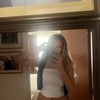 raffarojass_