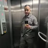 aymaneyasmine1