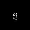 unknownperson___77